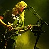 Opeth_24.JPG