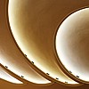 Impressions_02.JPG