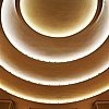 Impressions_09.JPG