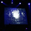 Opeth_01.JPG