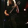 Opeth_02.JPG