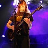 Opeth_03.JPG
