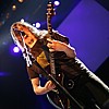 Opeth_05.JPG