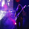 Opeth_12.JPG