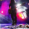 Opeth_14.JPG