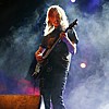 Opeth_19.JPG