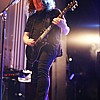 Opeth_20.JPG