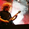 Opeth_23.JPG