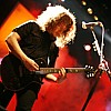 Opeth_28.JPG