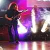 Opeth_29.JPG