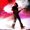 Opeth_32.JPG