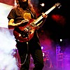 Opeth_35.JPG