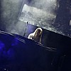 Opeth_41.JPG