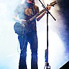 Opeth_42.JPG