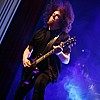 Opeth_49.JPG