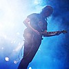 Opeth_54.JPG