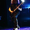 Opeth_55.JPG