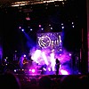 Opeth_57.JPG