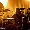 Opeth_02.JPG