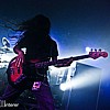 Opeth_03.JPG