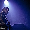 Opeth_04.JPG