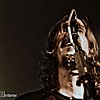 Opeth_05.JPG