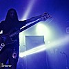 Opeth_07.JPG