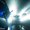 Opeth_08.JPG