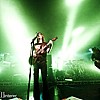 Opeth_10.JPG