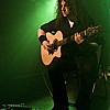 Opeth_13.JPG