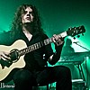 Opeth_14.JPG