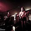 PainOfSalvation_02.JPG