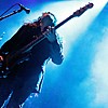 Anathema_01.JPG