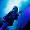 Anathema_06.JPG