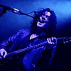 Anathema_17.JPG