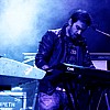 Anathema_22.JPG