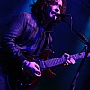 Anathema_29.JPG