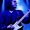 Anathema_30.JPG