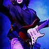 Anathema_35.JPG