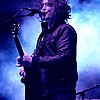 Anathema_44.JPG