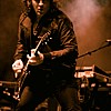 Anathema_47.JPG