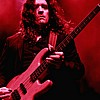 Anathema_50.JPG