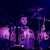 Anathema_53.JPG