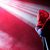 Anathema_67.JPG