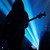 Opeth_03.JPG