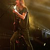 Opeth_11.JPG