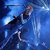 Opeth_15.JPG