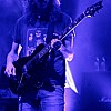 Opeth_19.JPG