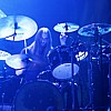 Opeth_35.JPG