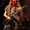 Opeth_40.JPG